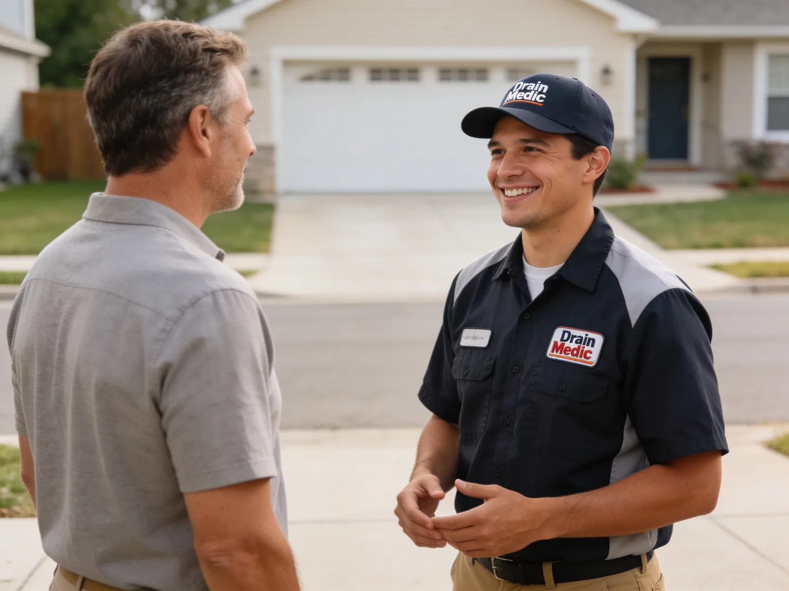 Garbage Disposal Repair Tunnel Hill, GA FAQs